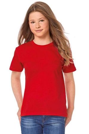Shop product image!