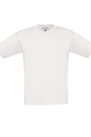 Shop product image!