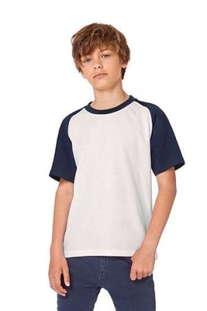 Shop product image!