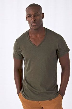 Shop product image!