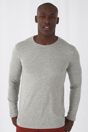 Shop product image!
