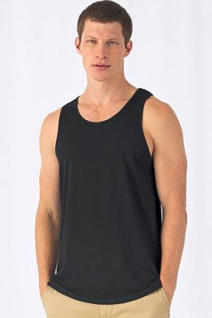 Shop product image!