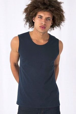 Shop product image!
