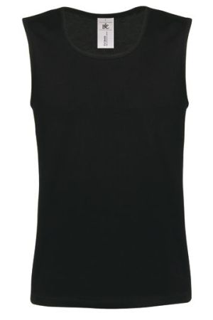 Shop product image!