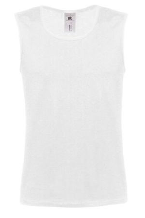 Shop product image!