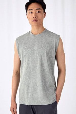 Shop product image!