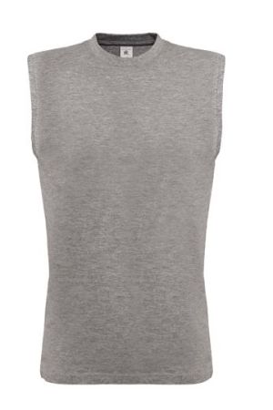 Shop product image!