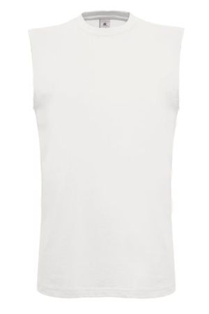 Shop product image!