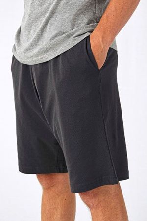 Shop product image!
