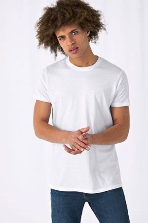 Shop product image!