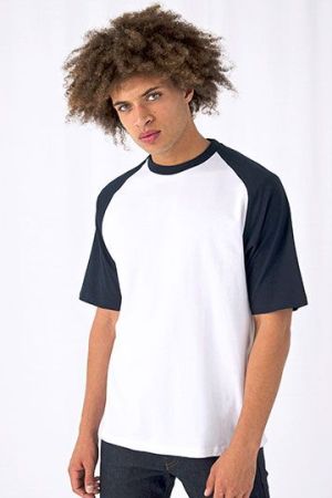 Shop product image!