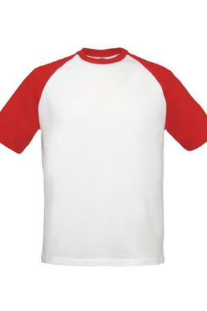 Shop product image!