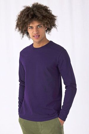 Shop product image!