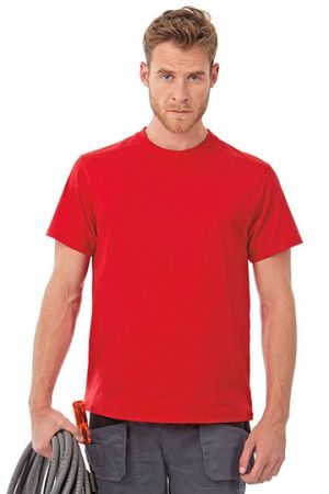 Shop product image!