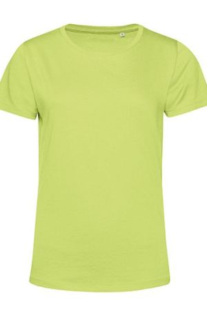 Shop product image!