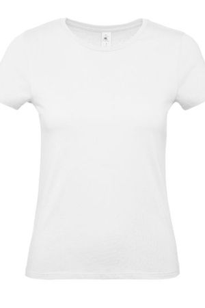 Shop product image!