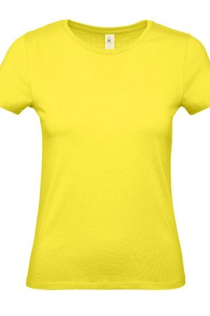 Shop product image!