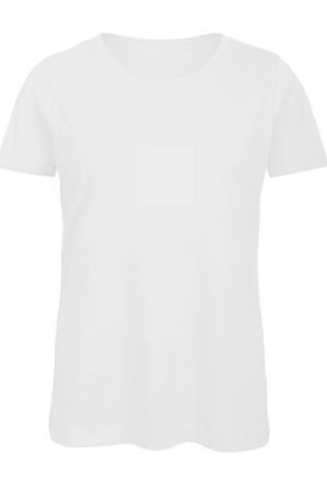 Shop product image!