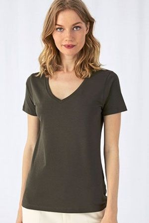 Shop product image!