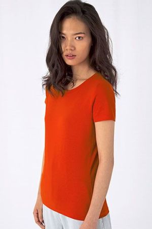 Shop product image!