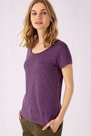 Shop product image!