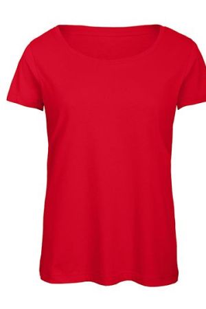 Shop product image!