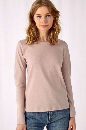 Shop product image!