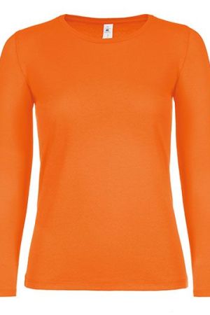 Shop product image!