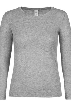 Shop product image!