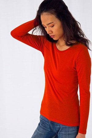Shop product image!