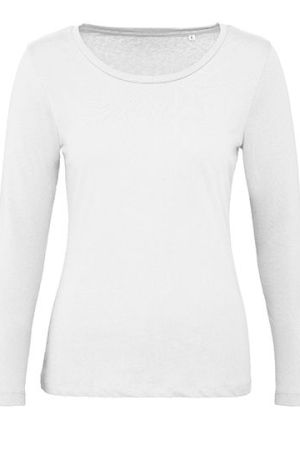 Shop product image!