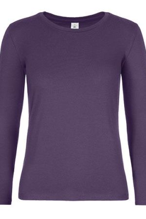 Shop product image!