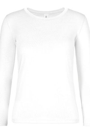 Shop product image!