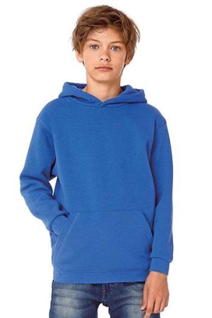 Shop product image!
