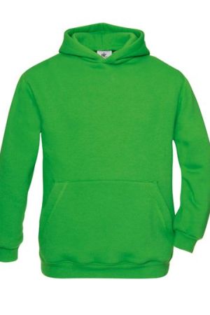 Shop product image!