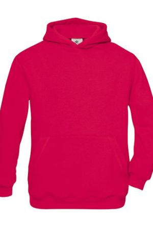 Shop product image!