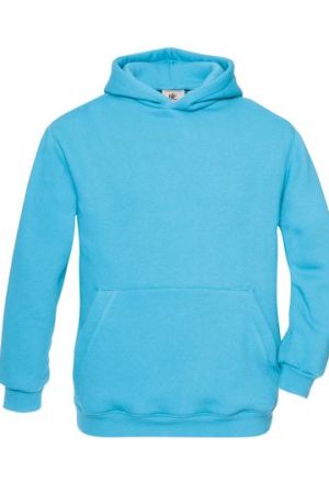 Shop product image!