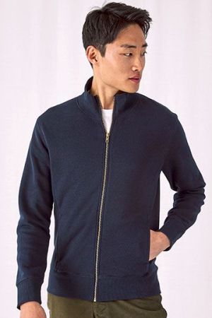 Shop product image!