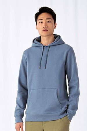Shop product image!