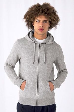 Shop product image!
