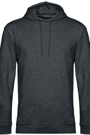 Shop product image!