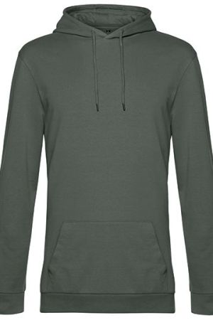 Shop product image!