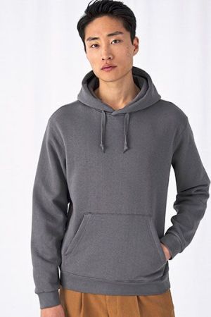 Shop product image!