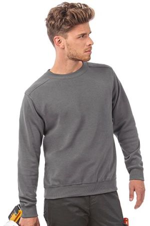 Shop product image!
