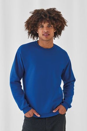 Shop product image!