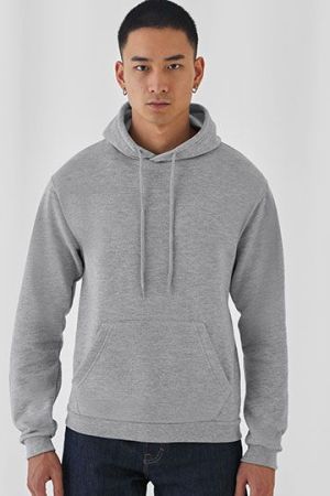 Shop product image!