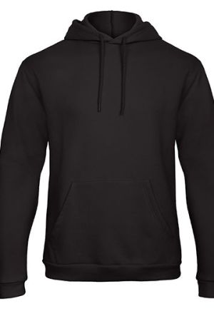 Shop product image!