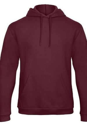 Shop product image!