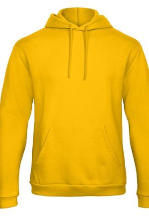 Shop product image!