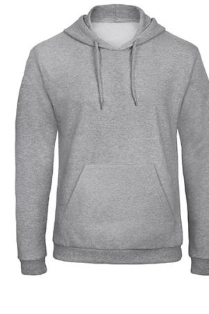 Shop product image!